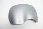 Preview: BMW R1150GS R 1150 GS Scheibe Frontblende