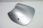 Preview: BMW R1150GS R 1150 GS Scheibe Frontblende