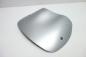 Preview: BMW R1150GS R 1150 GS Scheibe Frontblende