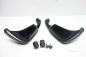 Preview: BMW R1150GS R 1150 GS Handschutz Handprotektor rechts links