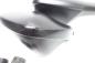 Preview: BMW R1150GS R 1150 GS Handschutz Handprotektor rechts links