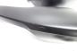 Preview: BMW R1150GS R 1150 GS Handschutz Handprotektor rechts links