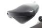 Preview: BMW R1150GS R 1150 GS Handschutz Handprotektor rechts links