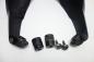 Preview: BMW R1150GS R 1150 GS Handschutz Handprotektor rechts links