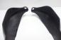 Preview: BMW R1150GS R 1150 GS Handschutz Handprotektor rechts links