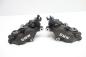 Preview: BMW R1150GS R 1150 GS Bremssattel Bremszange vorne rechts links