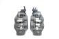 Preview: BMW R1150GS R 1150 GS Bremssattel Bremszange vorne rechts links