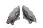 Preview: BMW R1150GS R 1150 GS Bremssattel Bremszange vorne rechts links