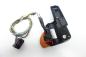 Preview: BMW R1150GS R 1150 GS Lenkerschalter Armatur links