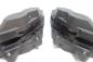 Preview: BMW R1150GS R 1150 GS Bremssattel Bremszange vorne rechts links