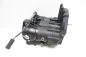 Preview: BMW R1150GS R 1150 GS Getriebe Gearbox
