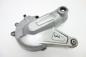 Preview: BMW R1150GS R 1150 GS Endantrieb Winkelgetriebe 31/11