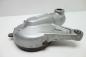 Preview: BMW R1150GS R 1150 GS Endantrieb Winkelgetriebe 31/11