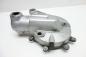 Preview: BMW R1150GS R 1150 GS Endantrieb Winkelgetriebe 31/11