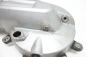 Preview: BMW R1150GS R 1150 GS Endantrieb Winkelgetriebe 31/11