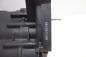 Preview: BMW R1150GS R 1150 GS Getriebe Gearbox