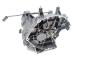 Preview: BMW R1150GS R 1150 GS Getriebe Gearbox