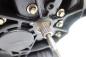 Preview: BMW R1150GS R 1150 GS Getriebe Gearbox