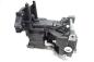 Preview: BMW R1150GS R 1150 GS Getriebe Gearbox