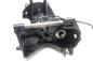Preview: BMW R1150GS R 1150 GS Getriebe Gearbox