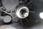 Preview: BMW R1150GS R 1150 GS Getriebe Gearbox