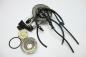 Preview: BMW R1150GS R 1150 GS Benzinpumpe Kraftstoffpumpe