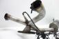 Preview: BMW R1150GS R 1150 GS Sportauspuff Y Rohr Auspuff Powercommander 3