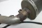 Preview: BMW R1150GS R 1150 GS Sportauspuff Y Rohr Auspuff Powercommander 3