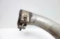 Preview: BMW R1150GS R 1150 GS Sportauspuff Y Rohr Auspuff Powercommander 3