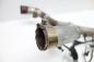 Preview: BMW R1150GS R 1150 GS Sportauspuff Y Rohr Auspuff Powercommander 3