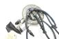 Preview: BMW R1150GS R 1150 GS Benzinpumpe Kraftstoffpumpe