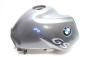 Preview: BMW R1150GS R 1150 GS Tank