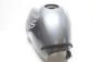 Preview: BMW R1150GS R 1150 GS Tank