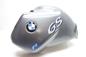 Preview: BMW R1150GS R 1150 GS Tank