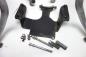 Preview: BMW R1150GS R 1150 GS Sturzbügel Motorschutz rechts links