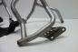 Preview: BMW R1150GS R 1150 GS Sturzbügel Motorschutz rechts links