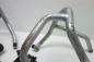 Preview: BMW R1150GS R 1150 GS Sturzbügel Motorschutz rechts links