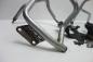 Preview: BMW R1150GS R 1150 GS Sturzbügel Motorschutz rechts links