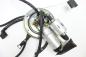 Preview: BMW R1150GS R 1150 GS Benzinpumpe Kraftstoffpumpe