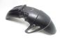 Preview: BMW R1150GS R 1150 GS Fender Kotflügel vorne