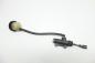 Preview: BMW R1150GS R 1150 GS Bremspumpe Bremszylinder hinten