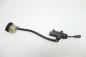 Preview: BMW R1150GS R 1150 GS Bremspumpe Bremszylinder hinten