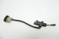 Preview: BMW R1150GS R 1150 GS Bremspumpe Bremszylinder hinten