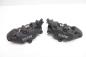 Preview: BMW R1150GS R 1150 GS Bremssattel Bremszange vorne rechts links