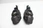 Preview: BMW R1150GS R 1150 GS Bremssattel Bremszange vorne rechts links