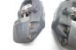 Preview: BMW R1150GS R 1150 GS Bremssattel Bremszange vorne rechts links