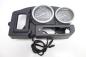 Preview: BMW R1150GS R 1150 GS Cockpit Tacho Drehzahlmesser
