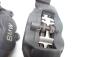 Preview: BMW R1150GS R 1150 GS Bremssattel Bremszange vorne rechts links