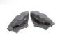 Preview: BMW R1150GS R 1150 GS Bremssattel Bremszange vorne rechts links
