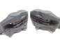 Preview: BMW R1150GS R 1150 GS Bremssattel Bremszange vorne rechts links